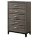 Five Star Furniture - 