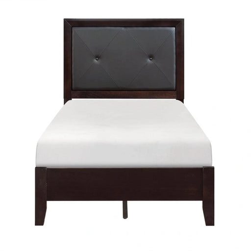 Five Star Furniture - 