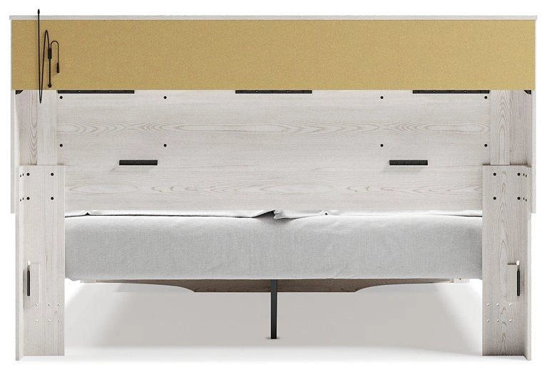 Five Star Furniture - Product image