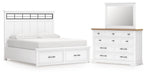Five Star Furniture - 
