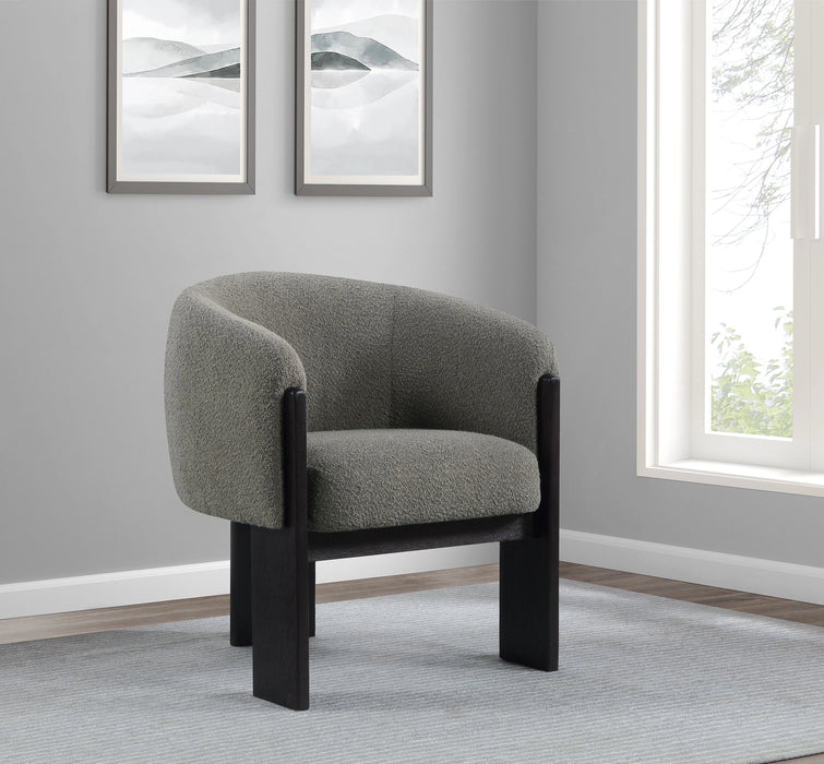 Five Star Furniture - Valdez Accent Chair