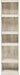 Five Star Furniture - Product image