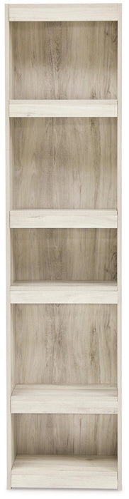 Five Star Furniture - Product image