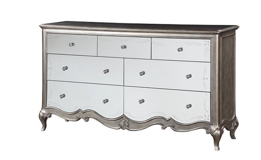 Five Star Furniture - 