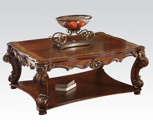 Five Star Furniture - 
