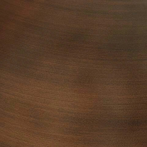Five Star Furniture - Wendfield Table Lamp