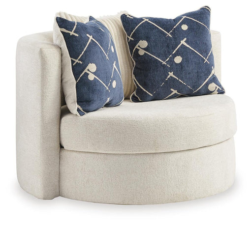 Five Star Furniture - 