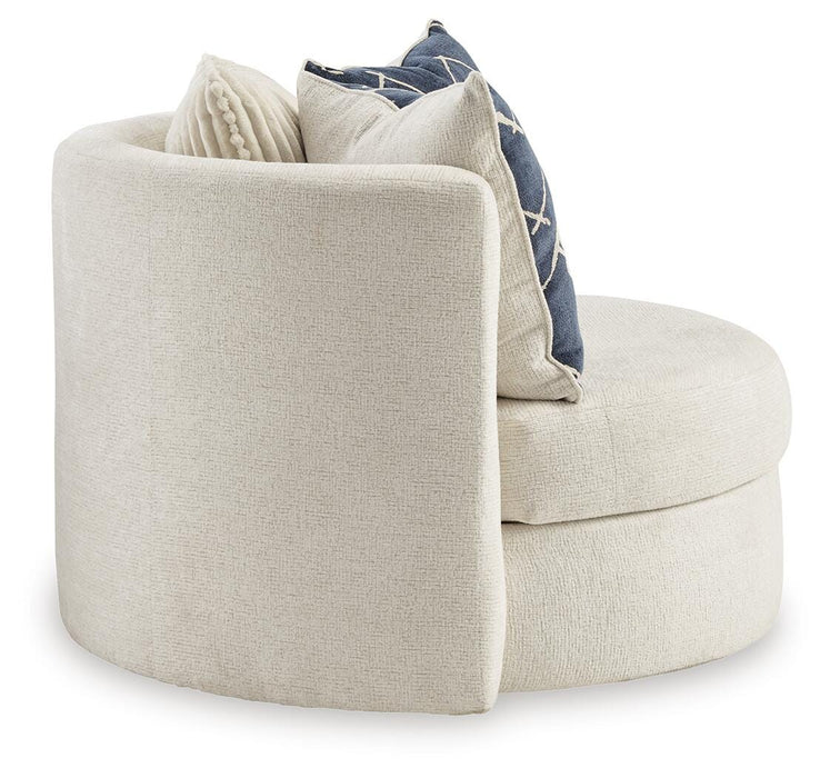 Five Star Furniture - Padova Chair