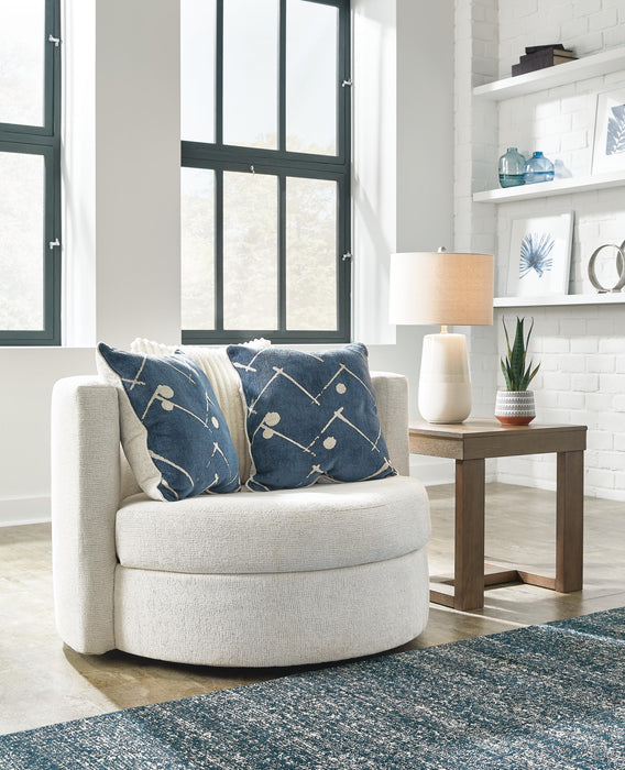 Five Star Furniture - Padova Chair