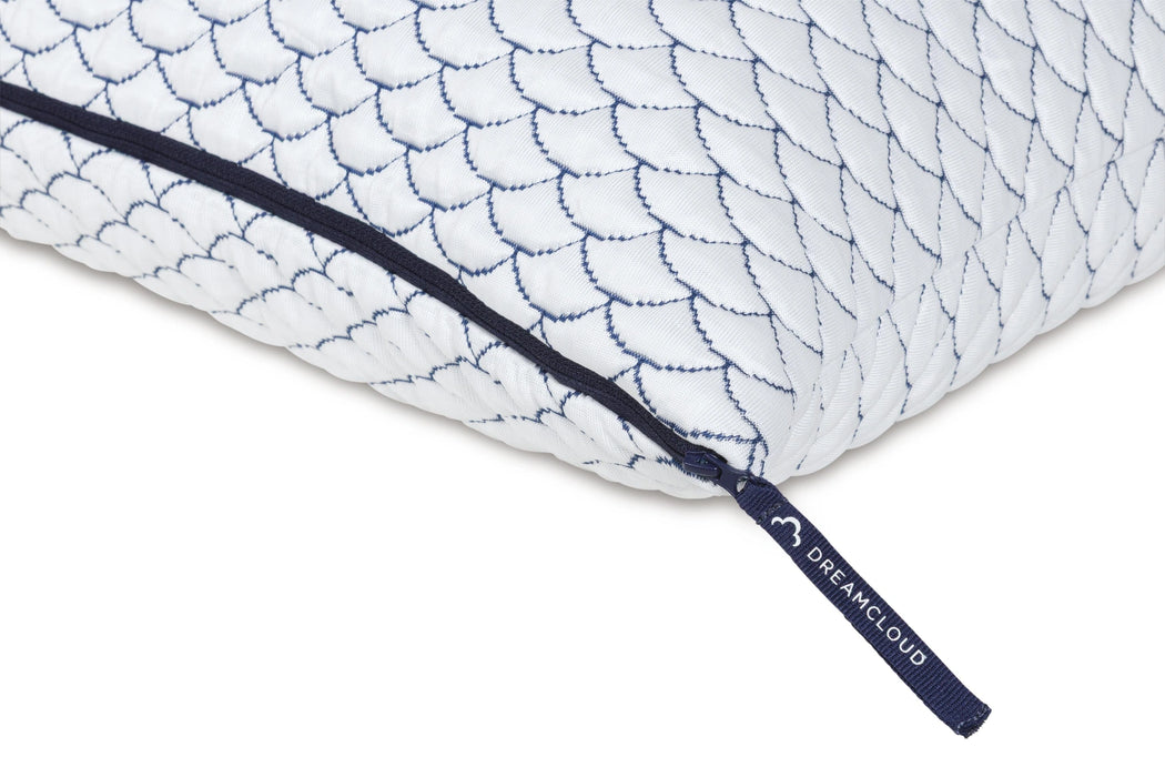 Five Star Furniture - Nectar Classic / Pillow