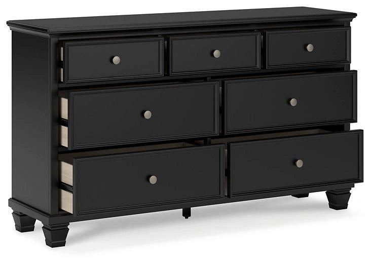 Five Star Furniture - Product image