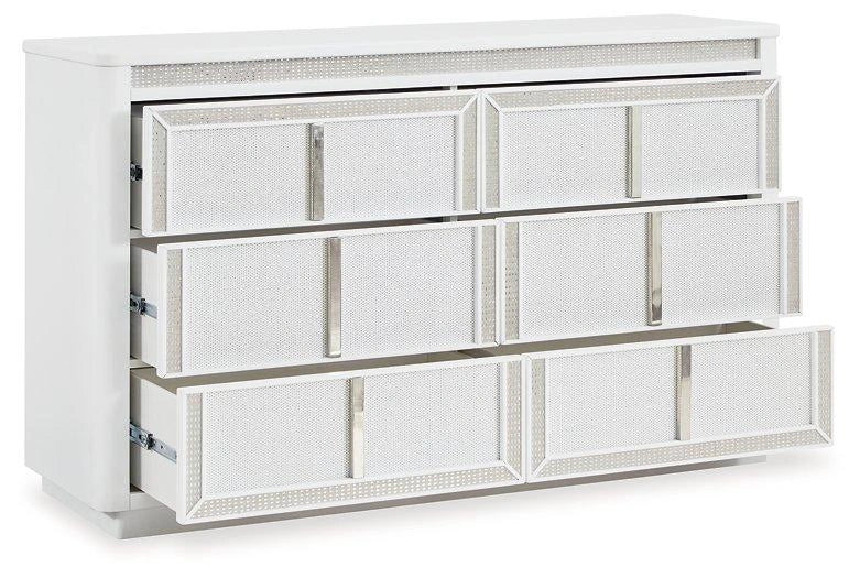 Five Star Furniture - Product image