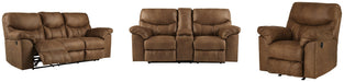 Five Star Furniture - 