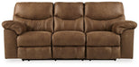 Five Star Furniture - Boxberg Reclining Sofa image