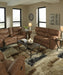 Five Star Furniture - 