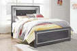 Five Star Furniture - Product image