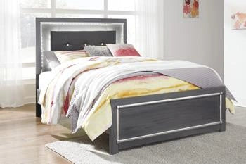 Five Star Furniture - Product image
