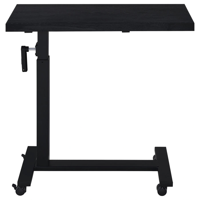 Five Star Furniture - Westpark Bed C-Table