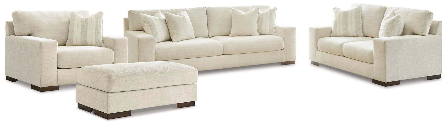 Five Star Furniture - Product image