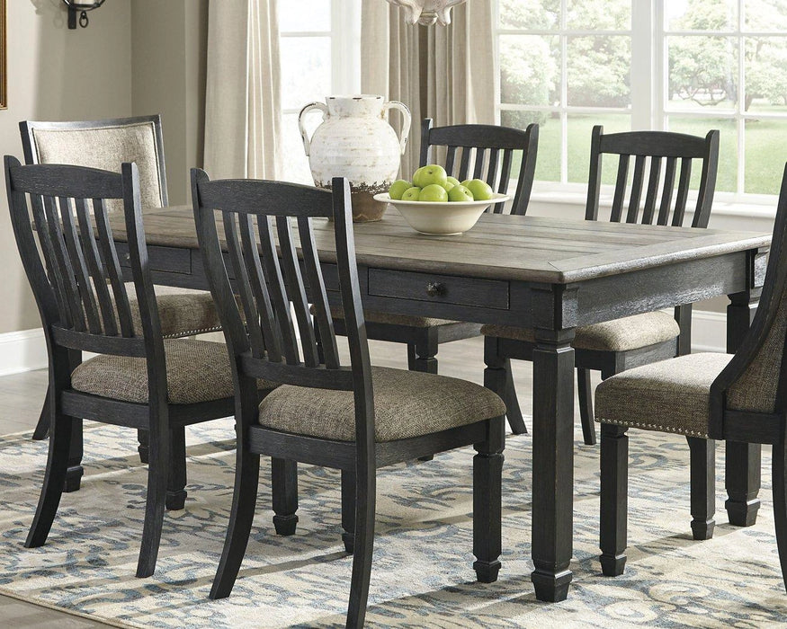 Five Star Furniture - Product image