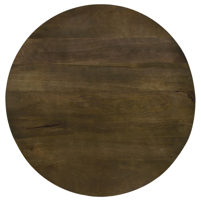 Five Star Furniture - Yaritza Coffee Table