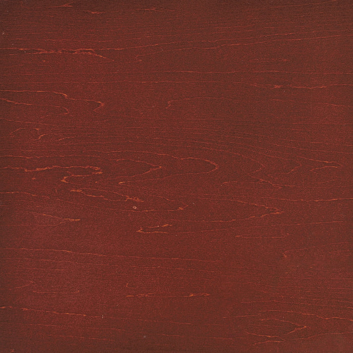 Five Star Furniture - Appledale Curio Cabinet