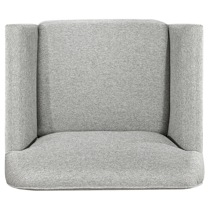 Five Star Furniture - Vaughn Sofa Set