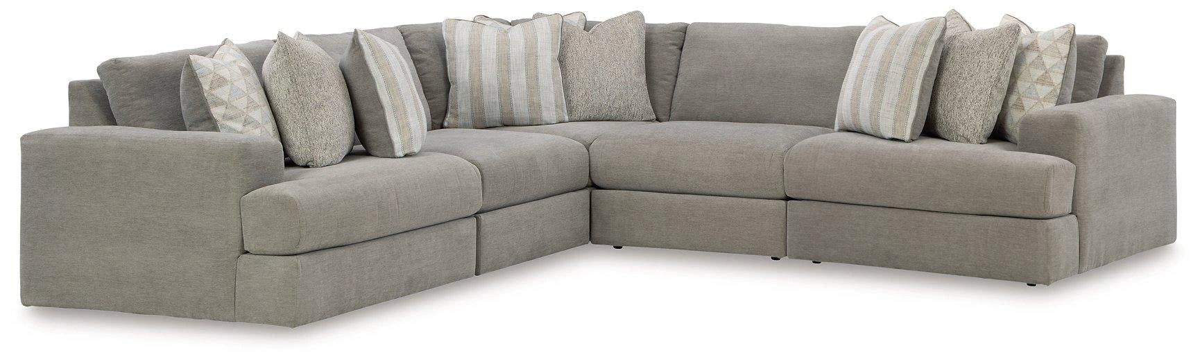 Five Star Furniture - Product image