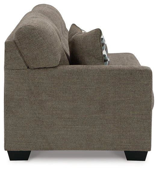 Five Star Furniture - Product image
