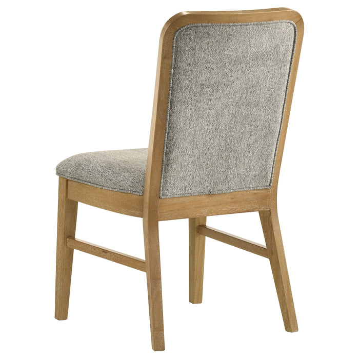 Five Star Furniture - Croyden Dining Set