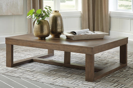 Five Star Furniture - 