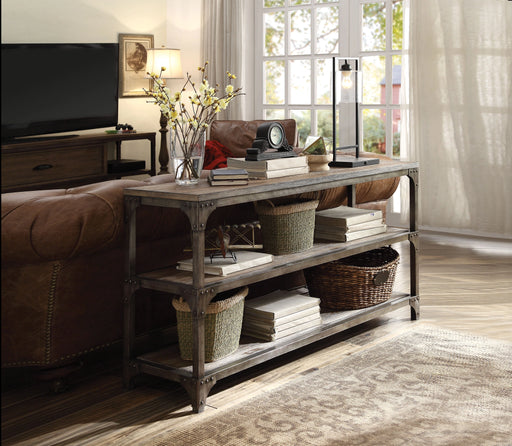 Five Star Furniture - 