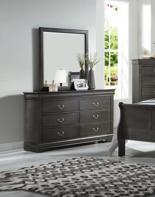 Five Star Furniture - 