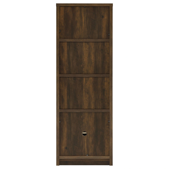 Five Star Furniture - Laughlin Entertainment Center