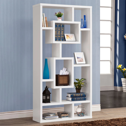 Five Star Furniture - 