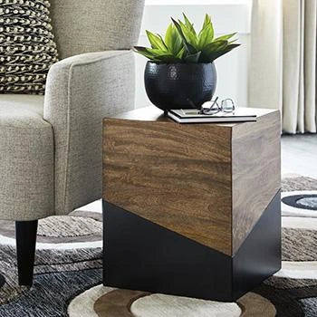 Five Star Furniture - Product image
