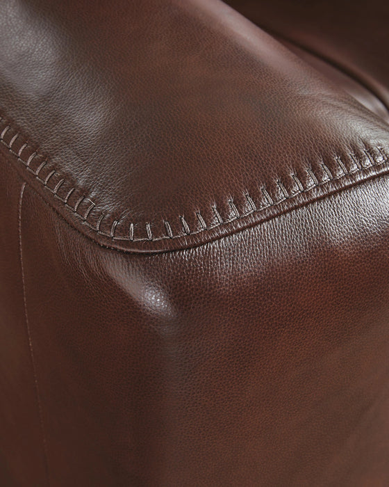 Five Star Furniture - Bexhurst Power Recliner
