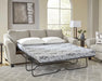 Five Star Furniture - 