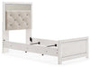 Five Star Furniture - Product image