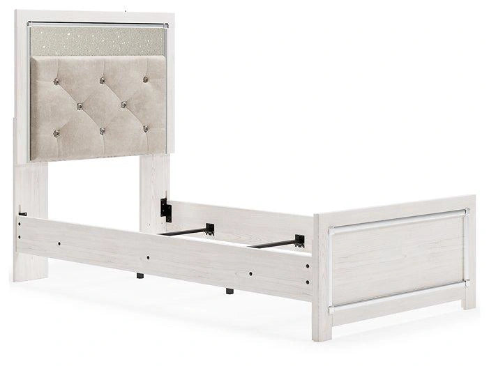 Five Star Furniture - Product image