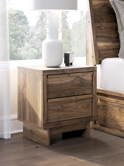 Five Star Furniture - 