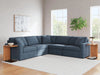 Five Star Furniture - 