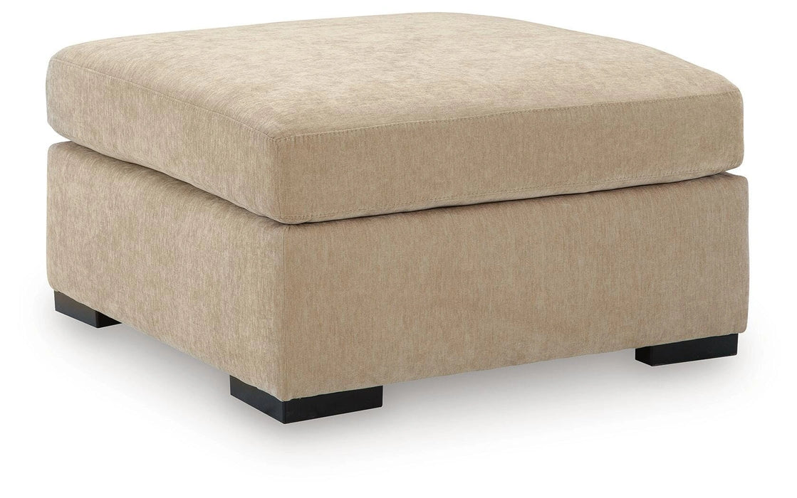 Five Star Furniture - Bridgepoint Ottoman