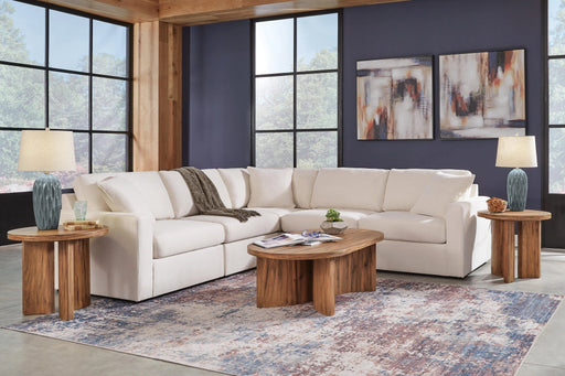 Five Star Furniture - 