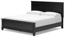 Five Star Furniture - Product image