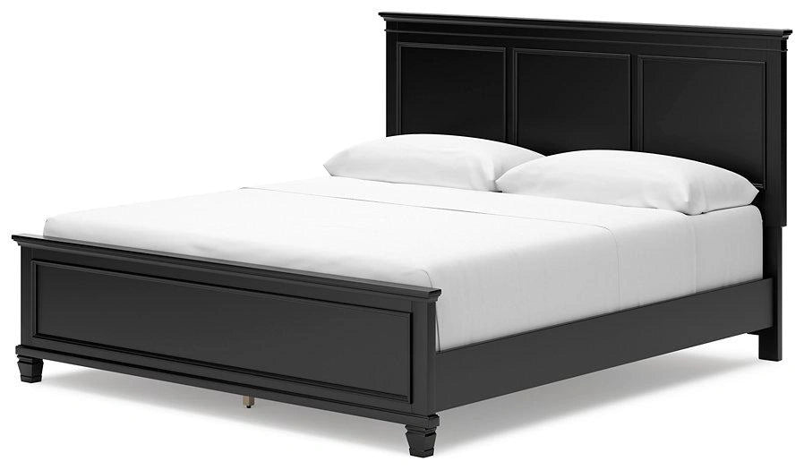 Five Star Furniture - Product image
