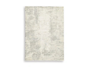 Five Star Furniture - Raif Rug