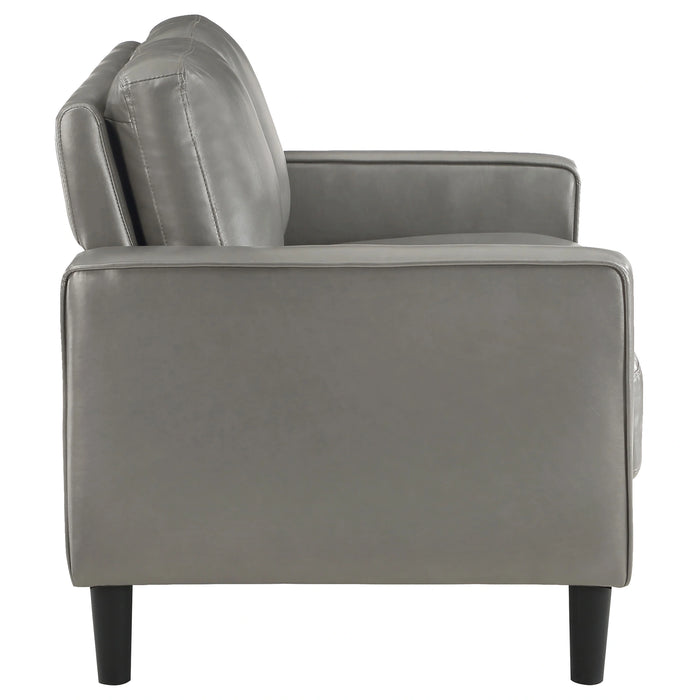 Five Star Furniture - Ruth Sofa Set