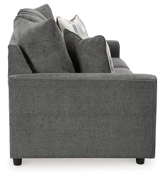 Five Star Furniture - Product image