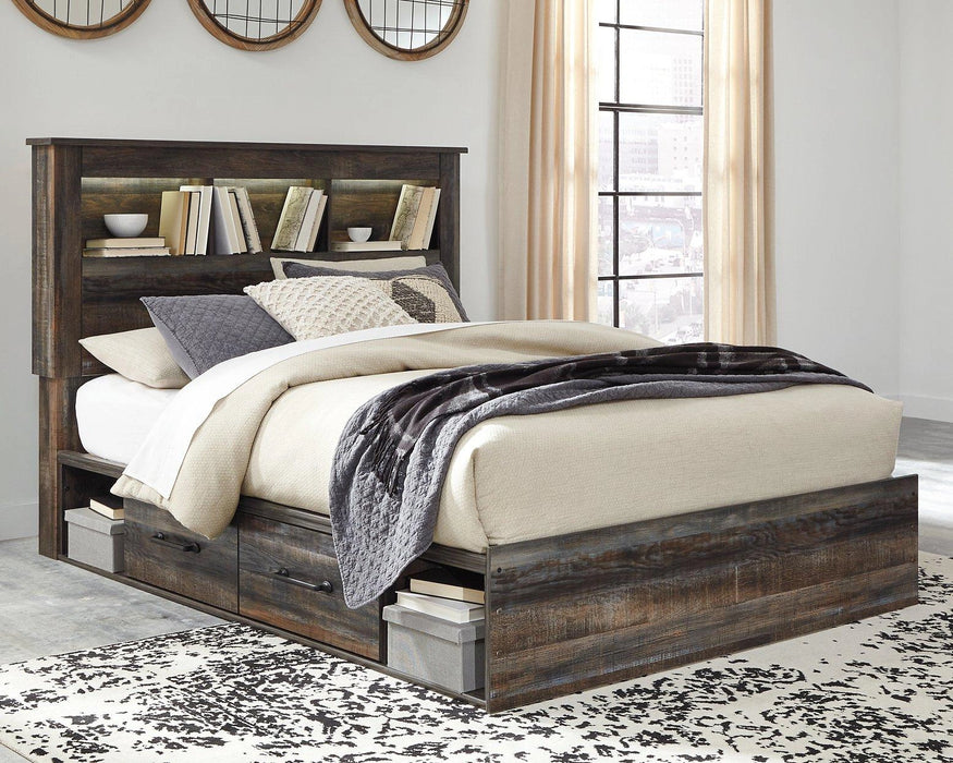 Five Star Furniture - Product image